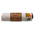 Tapete Higiênico Lavável 100% Algodão | Floresta I - Imagem 1
