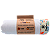Tapete Higiênico Lavável 100% Algodão | Floresta - Imagem 1
