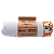 Tapete Higiênico Lavável 100% Algodão | Margaridas - Imagem 1