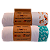 Kit 2 un Tapete Higiênico Lavável 100% Algodão | Doguinhos - Imagem 1