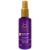 Colônia Hydra Groomers Forever 130mL - Imagem 8