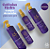 Colônia Hydra Groomers Forever 130mL - Imagem 4