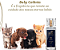 Colônia Baby Super Premium Super Premium - 60mL - Imagem 2
