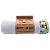 Tapete Higiênico Lavável 100% Algodão | Safari - Imagem 1