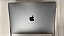 MacBook Pro de 13 polegadas - Imagem 2