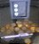 Lapiseira 2.0 mm - Imagem 3