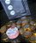 Washi Tape com Cheiro - Imagem 5