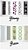 Washi Tape (05 un) - Imagem 8