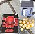 Caderno Espiral ¼ - Star Wars - Imagem 5