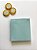 Tilembrete - Imagem 3