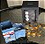 Kit Porta Objetos - Imagem 3