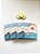 Bloco de Notas Adesivas - Stitch - Imagem 3