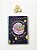 Caderno Espiral ¼ - Baby Yoda (Grogu) - Imagem 2