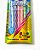 Kit Spirinho Scents - Imagem 3