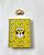 Agenda 2025 - Bob Esponja - Imagem 4