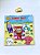 Sunny Days - Livro de Colorir - Imagem 1