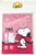 Papel de Carta - Snoopy - Imagem 3