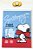 Papel de Carta - Snoopy - Imagem 4
