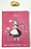 Papel de Carta - Alice - Imagem 1