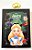 Caderno Alice - Imagem 2