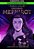 Universo Mephirot #7: Amante da Discórdia (Livro-jogo) - Formato Digital - Imagem 1