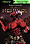 Universo Mephirot #13: Covil dos Monstros (Livro-jogo) - Formato Digital - Imagem 1