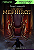 Universo Mephirot #15: O Reino Esquecido (Livro-jogo) - Formato Digital - Imagem 1