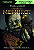 Universo Mephirot #16: Predadores do Submundo (Livro-jogo) - Formato Digital - Imagem 1