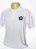 CAMISETA APOSTOLADO REDE MUNDIAL  POLO - EXG - Imagem 1