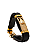 PULSEIRA - Imagem 2