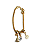 Pulseira - Imagem 1