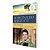 20 PASSOS PARA A PAZ INTERIOR - PADRE REGINALDO MANZOTTI - Imagem 1
