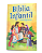 BIBLIA INFANTIL (LETRAS GRANDES) - Imagem 1