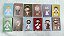 JOGO DA MEMORIA - Imagem 6
