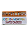 JOGO DA MEMORIA - Imagem 9