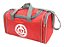 BOLSAS DE VIAGEM - Imagem 2