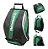 MOCHILAS - Imagem 3