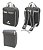 MOCHILAS - Imagem 2