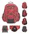 MOCHILAS - Imagem 1