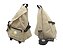 MOCHILAS - Imagem 5