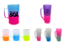 CANECAS PERSONALIZADAS - Imagem 4