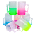 CANECAS PERSONALIZADAS - Imagem 3
