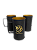 CANECAS PERSONALIZADAS - Imagem 5