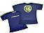 CAMISETAS PERSONALIZADAS - Imagem 3