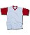 CAMISETAS PERSONALIZADAS - Imagem 2