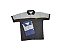 CAMISA POLO - Imagem 2