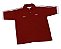 CAMISA POLO - Imagem 1