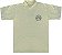 CAMISA POLO - Imagem 3