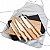 KITS PARA CHURRASCO - Imagem 1