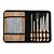 KITS PARA CHURRASCO - Imagem 2